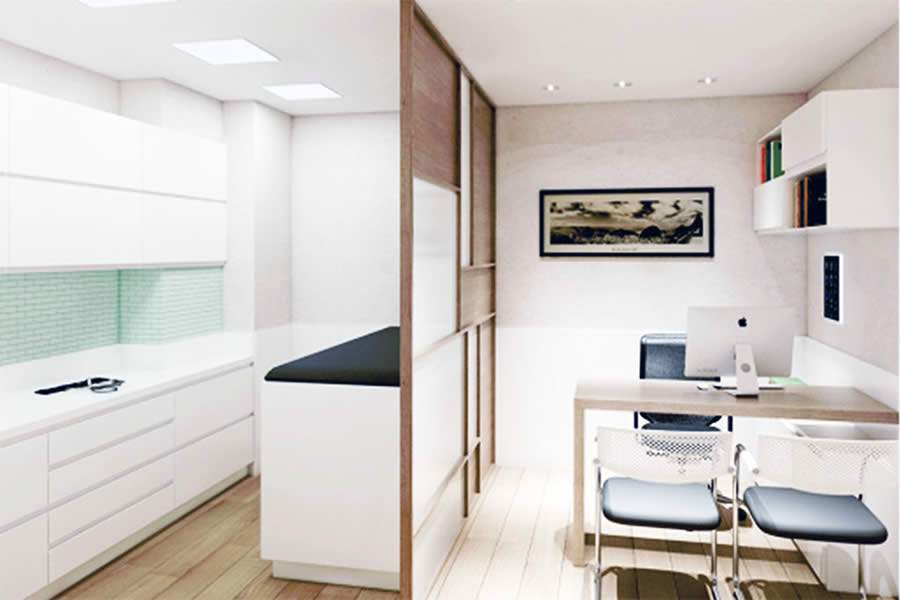 A hora e a vez da economia colaborativa