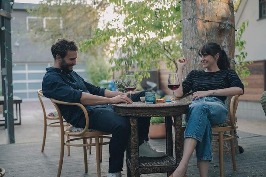 Cr&eacute;dito Divulga&ccedil;&atilde;o