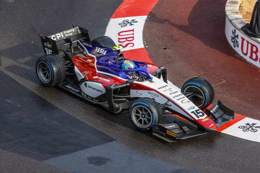 NFTs s&atilde;o tokens n&atilde;o-fung&iacute;veis, figuras digitais exclusivas e colecion&aacute;veis - (Dutch Photo Agency)