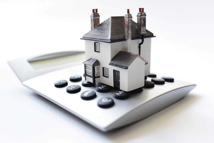 Desvendando o Mist&eacute;rio da Taxa de Condom&iacute;nio