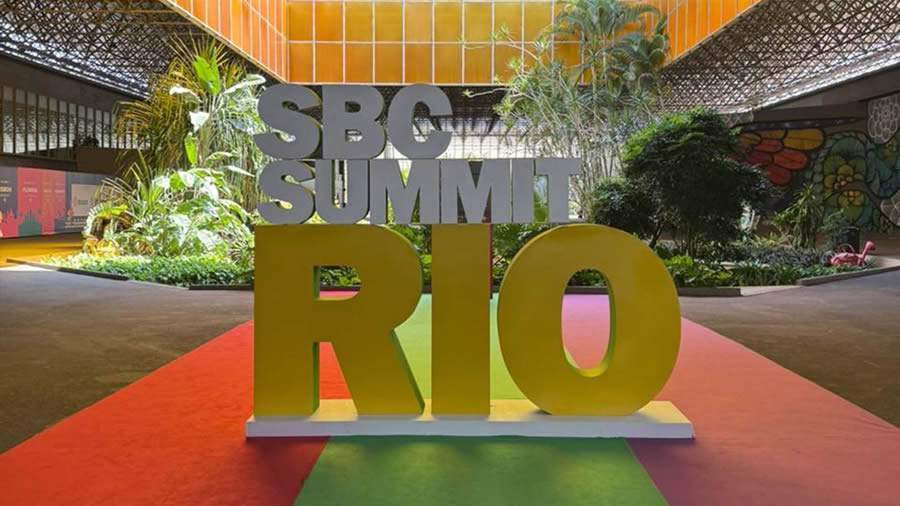 Cr&eacute;dito: Divulga&ccedil;&atilde;o/ApliCap