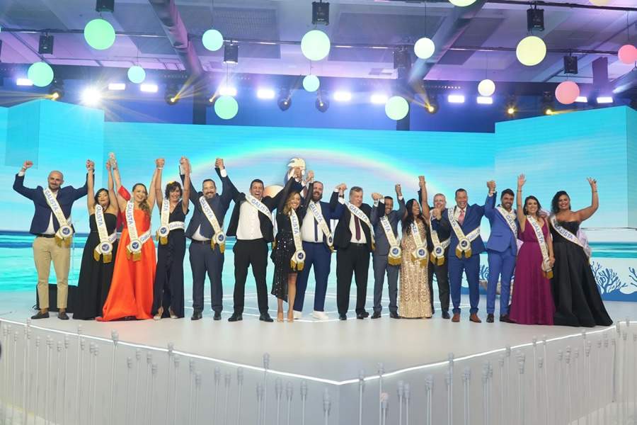 Foto: Divulga&ccedil;&atilde;o