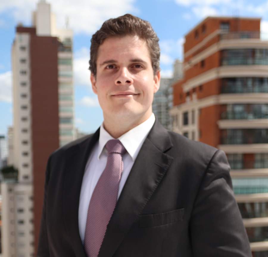 Emanuel Pessoa_Divulga&ccedil;&atilde;o