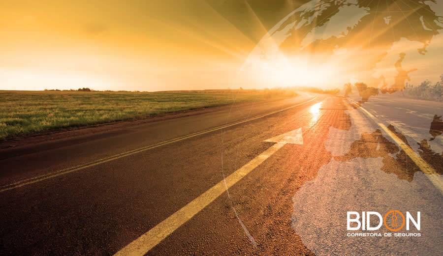 Microfranquia de seguros busca franqueados no Nordeste para expandir negócios