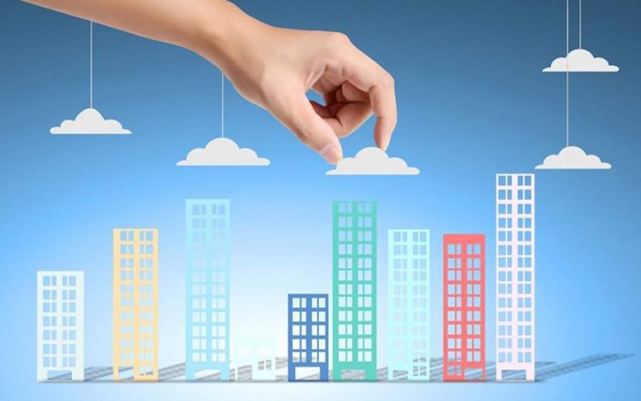 Seguro para Condom&iacute;nios: prote&ccedil;&atilde;o obrigat&oacute;ria representa tranquilidade para moradores e s&iacute;ndicos