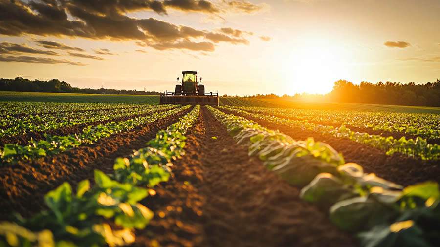 Cr&eacute;dito: Freepik