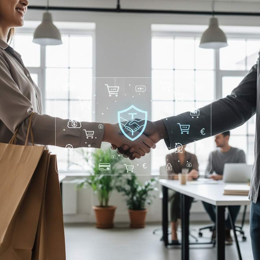 Crédito: Divulgação