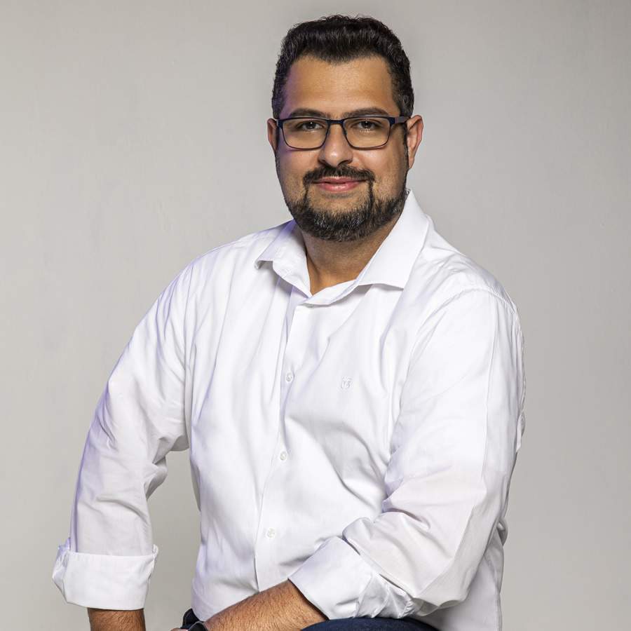 A Revolução AI First: O Futuro da Transformação Empresarial