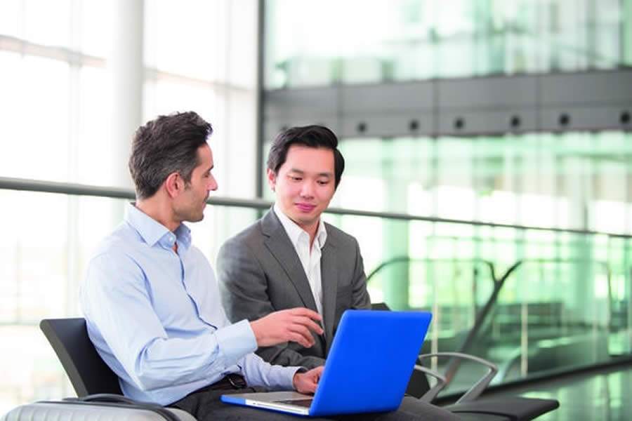 Zurich projeta crescimento acima de 15% na venda de seguros massificados no Natal