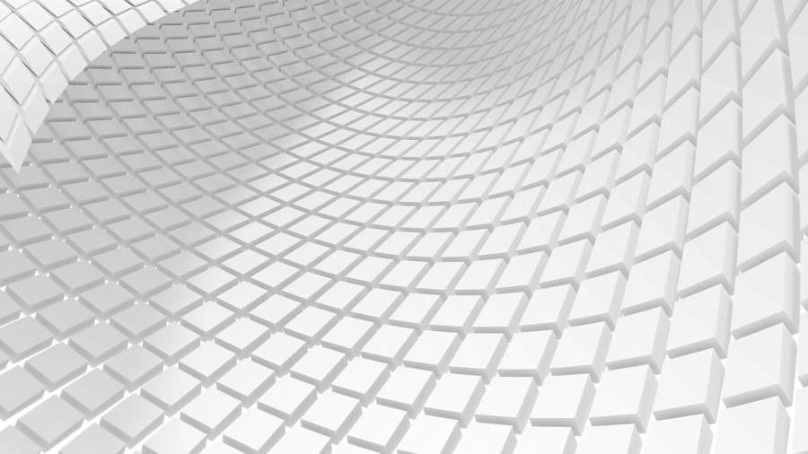 Unimed Londrina incentiva cooperados a destinarem IR e arrecada mais de R$ 250 mil para projetos locais