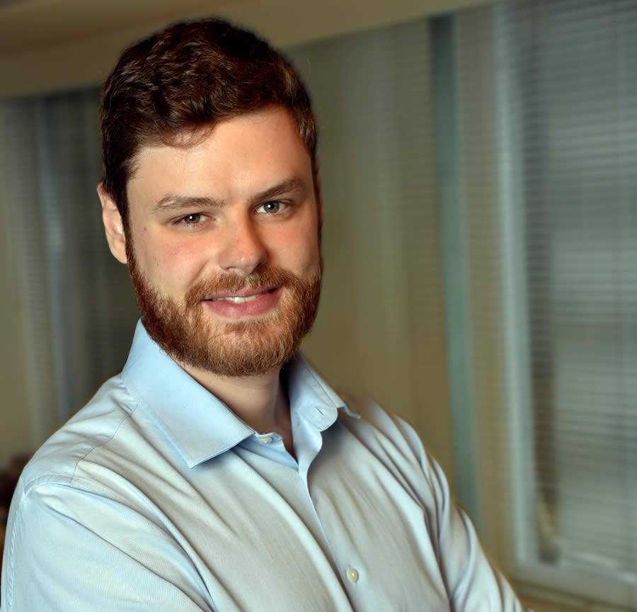 Gest&atilde;o por instinto &eacute; passado: o papel dos indicadores no crescimento empresarial