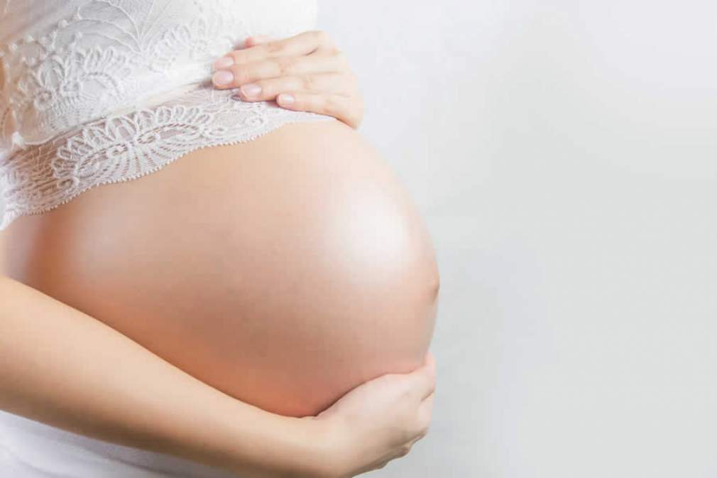 Vitamina A: quais são os riscos do excesso durante a gravidez?
