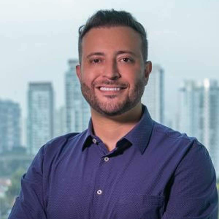 Conhe&ccedil;a o Trabalho 4.0, que traz modalidades de emprego mais flex&iacute;veis e auxiliadas pela tecnologia