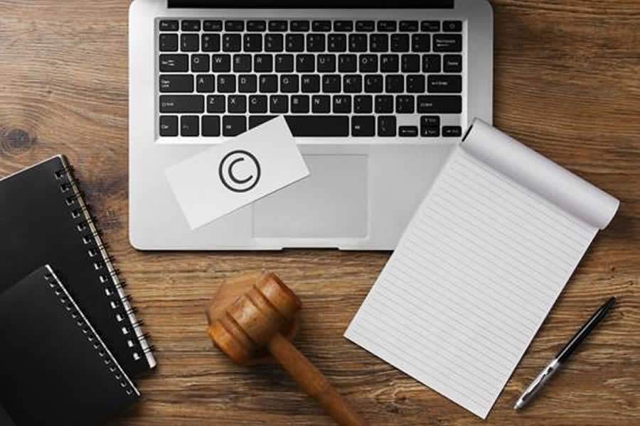 Como a incorporação da inteligência artificial nas empresas pode transformar a prática jurídica