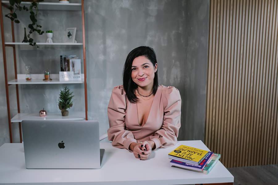 Como um linkedIn bem estruturado pode ser um &oacute;timo CRM