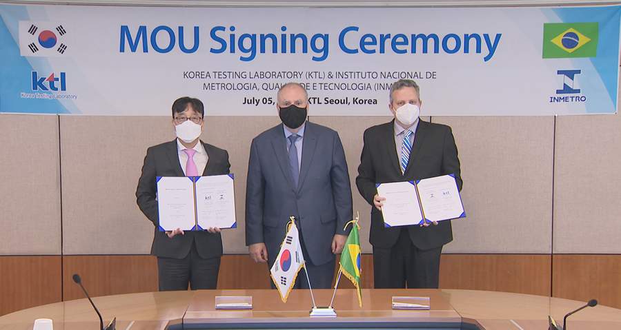 Divulga&ccedil;&atilde;o