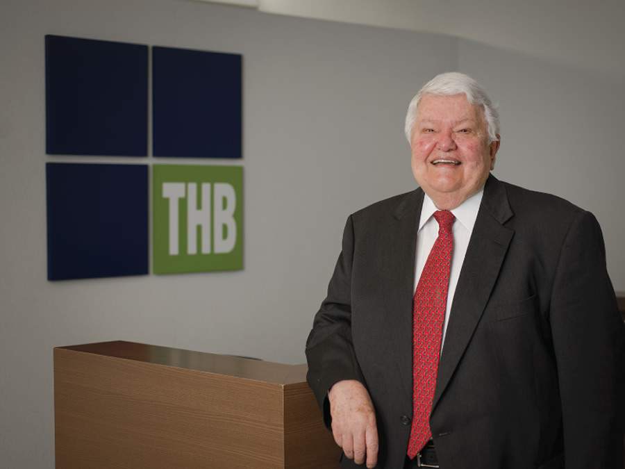 Paulo-Leao-de-Moura-Jr