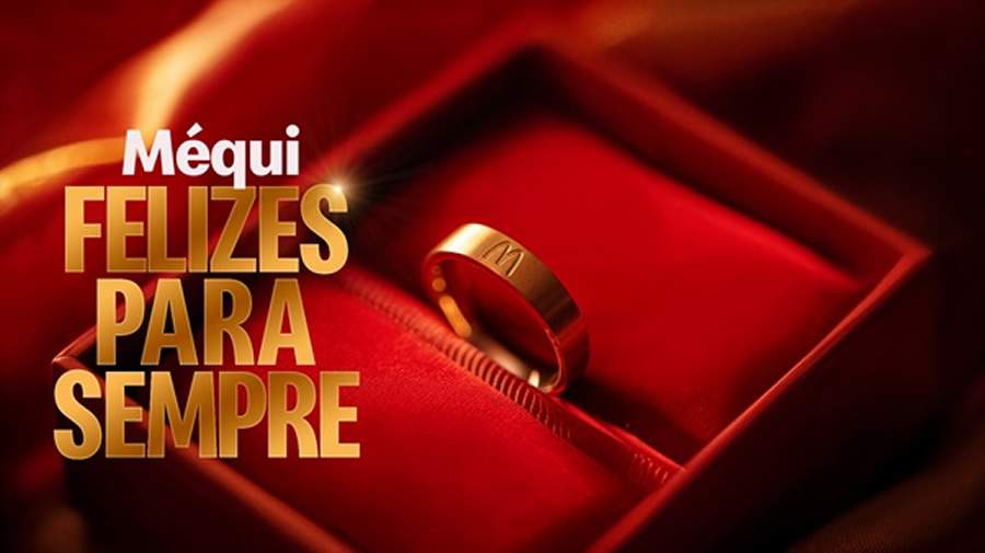 M&eacute;qui celebra o amor dos consumidores em concurso in&eacute;dito