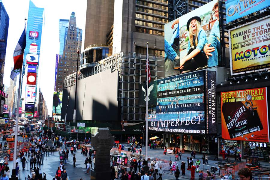 New York_CreditoObrigatorio Brand USA _ Visit The USA.