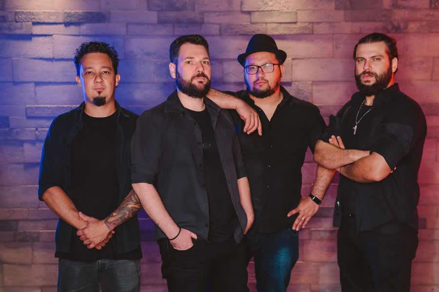 Rock, sertanejo e MPB estão no set list do fim de semana no Norte Festival