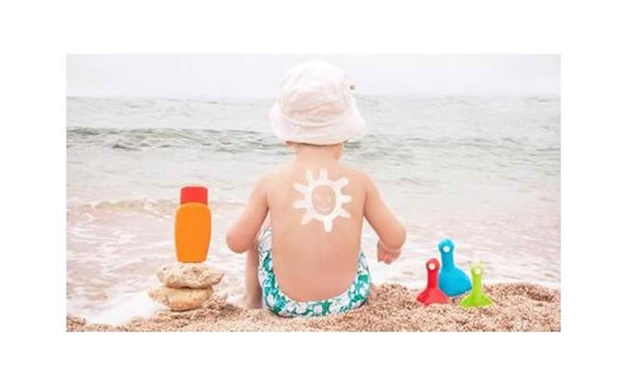 Oito principais dúvidas do uso do protetor solar