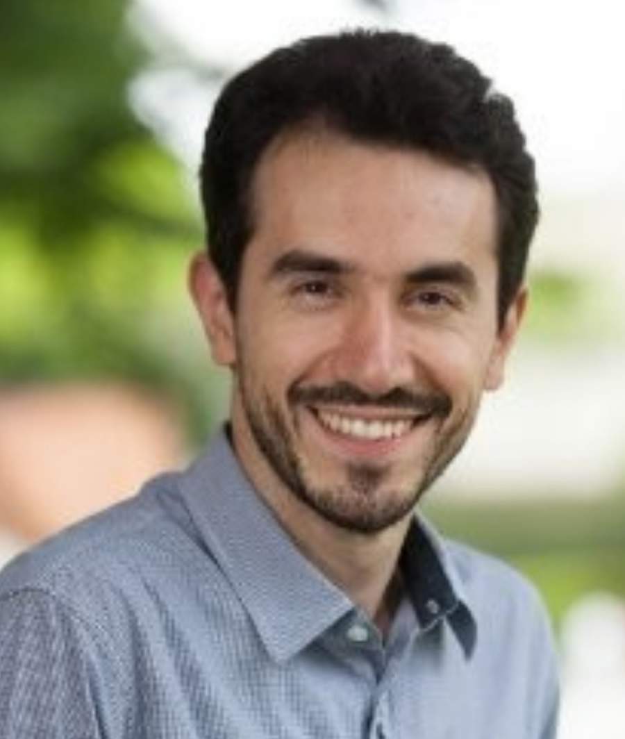 Automa&ccedil;&atilde;o: primeira revolu&ccedil;&atilde;o humana e o setor de RH