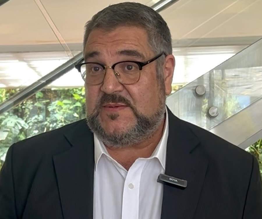 Cr&eacute;dito: Divulga&ccedil;&atilde;o