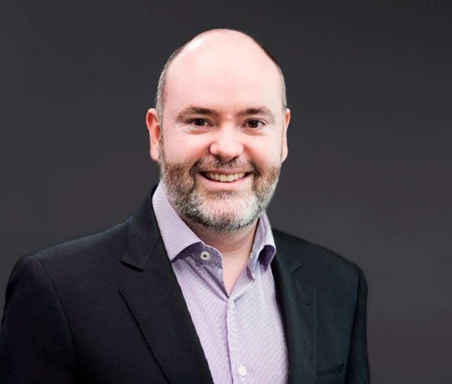 Dicas para o varejista transformar a Black Friday num sucesso de vendas