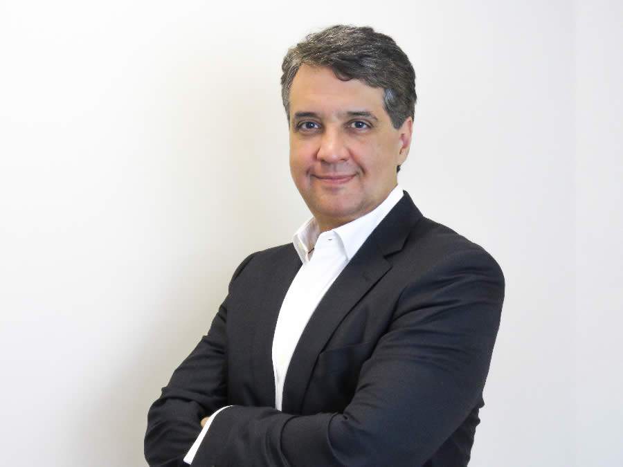 Empresas familiares e seus legados