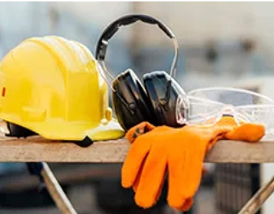 Melhor Ind&uacute;stria - Divulga&ccedil;&atilde;o Melhor Ind&uacute;stria