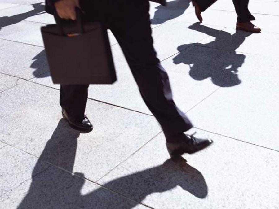 F&oacute;rum de Direito do Seguro reunir&aacute; especialistas brasileiros e estrangeiros para debater Lei de Contrato de Seguro