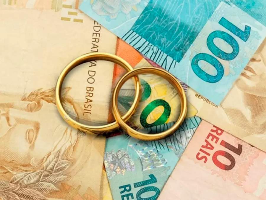 Pesquisa mostra que 59% dos homens traem - Reprodu&ccedil;&atilde;o Internet