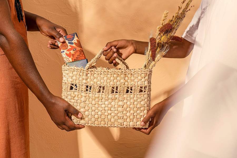 Dia das M&atilde;es da Dengo Chocolates homenageia todas as m&atilde;es com a campanha &lsquo;Um pedacinho de mim&rsquo;