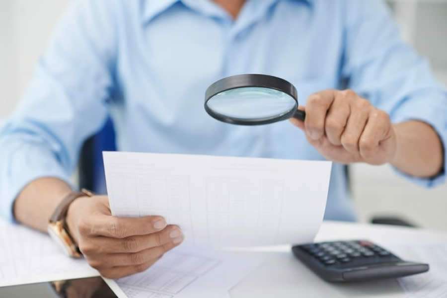 Uma em cada cinco empresas acredita que n&atilde;o existe fraude na sua opera&ccedil;&atilde;o, diz estudo da Protiviti