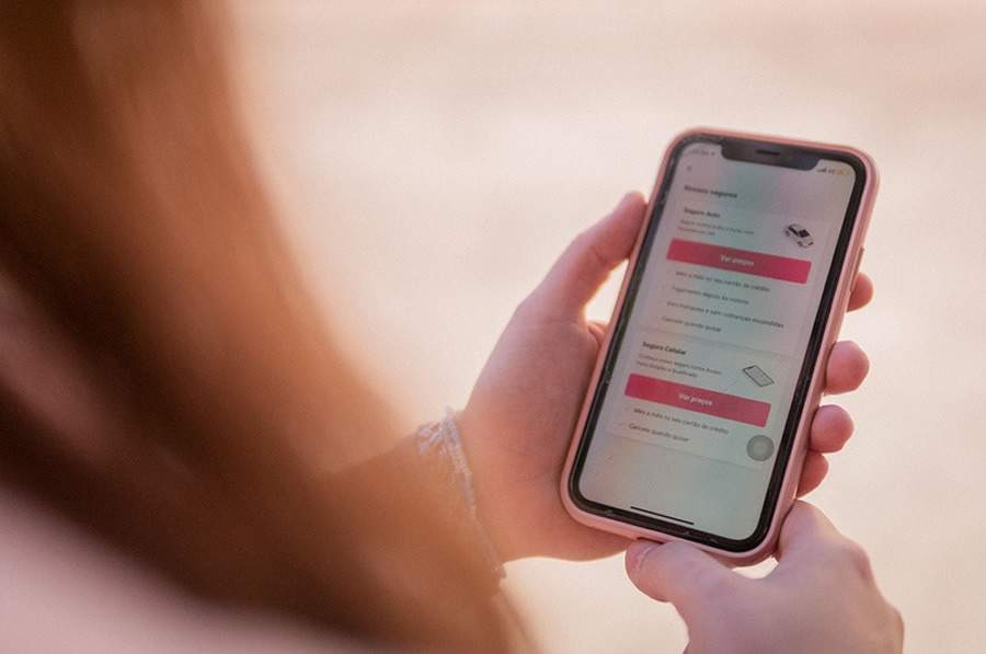 Afinal, o que &eacute; fundamental levar em considera&ccedil;&atilde;o na escolha por um seguro?