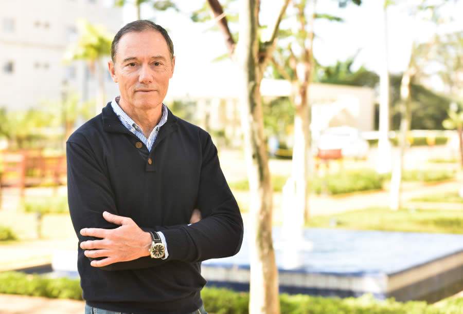 Dentalis abre 2020 com parceria in&eacute;dita para comercializa&ccedil;&atilde;o de ap&oacute;lices de seguros para o segmento odontol&oacute;gico