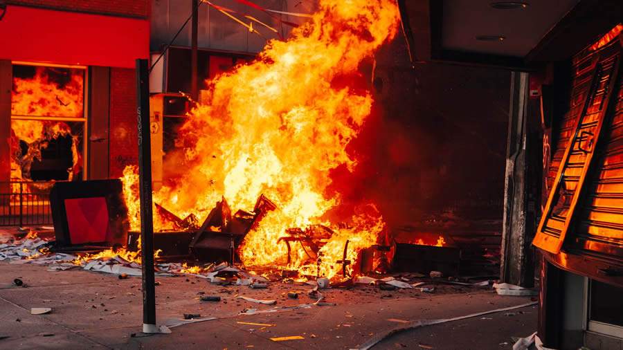 Cr&eacute;dito: Freepik