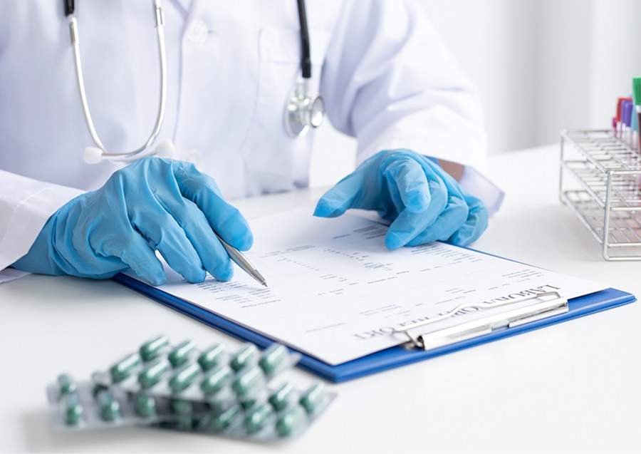 Retrospectiva 2022: o que a ciência apresentou para o controle do câncer