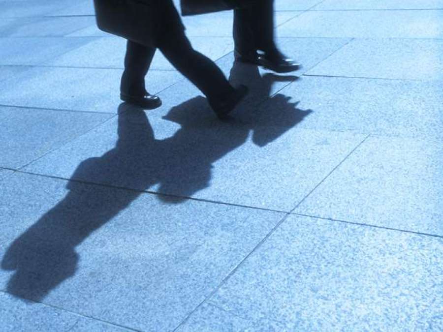 Seguro de Responsabilidade Civil come&ccedil;a a ganhar destaque no Brasil