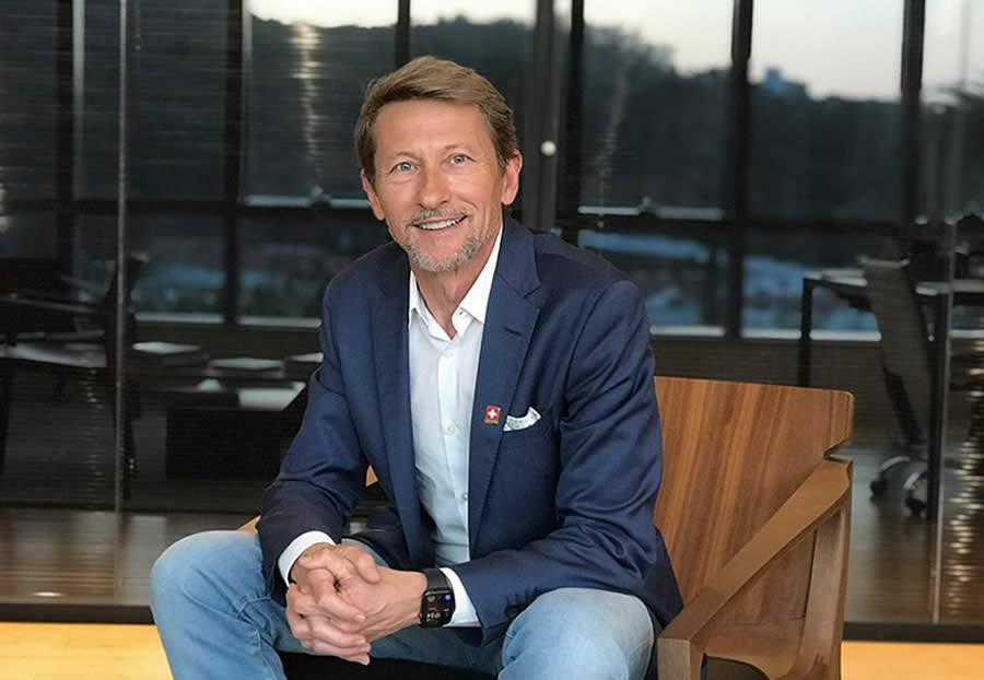 O papel da empresa na preserva&ccedil;&atilde;o do meio ambiente