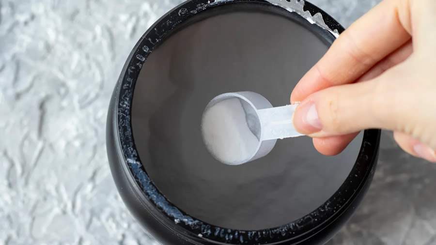 Cr&eacute;dito: Divulga&ccedil;&atilde;o