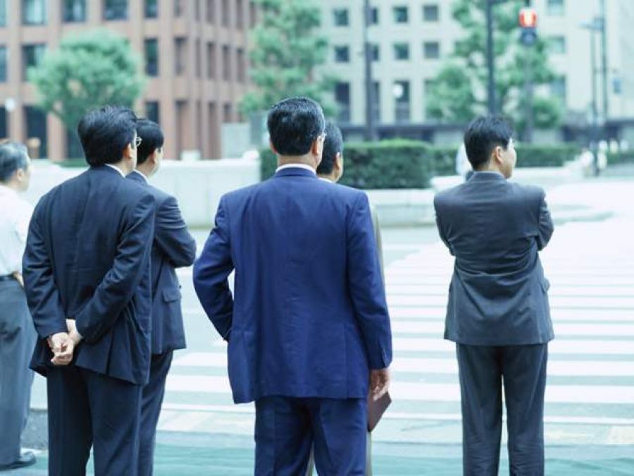 Corretores, os parceiros para a retomada do crescimento do setor