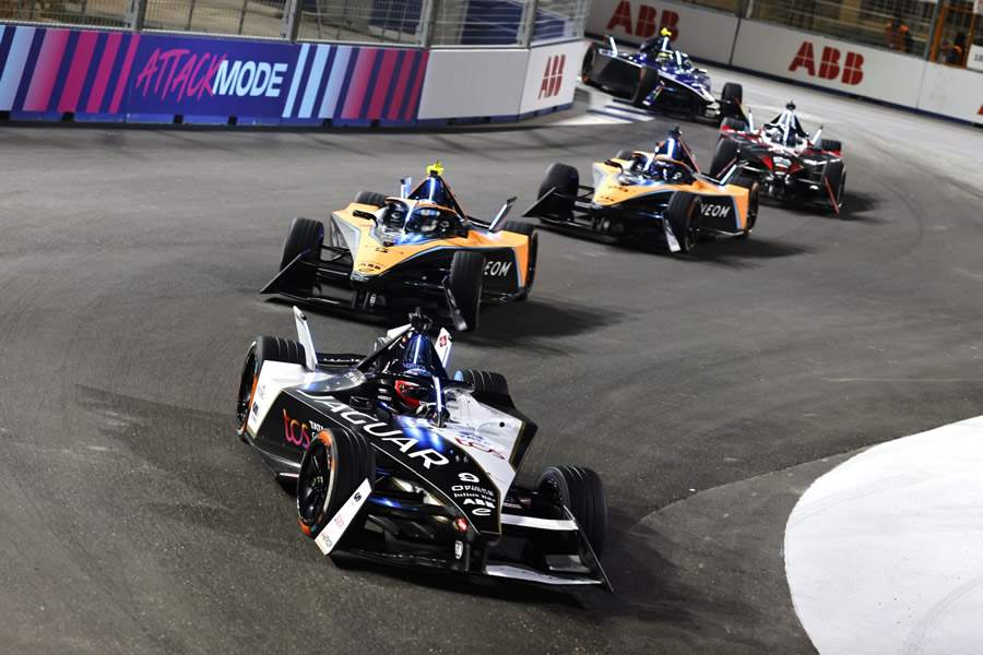 J_TCS_Racing_Diriyah_S9_Mitch Evans