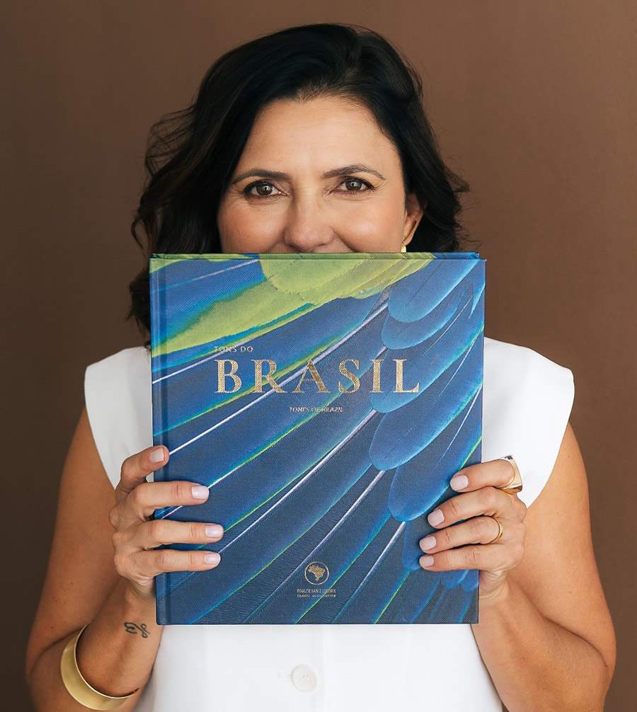 Cintia Michele da Silva_creditos16_divulgaçãoInvento