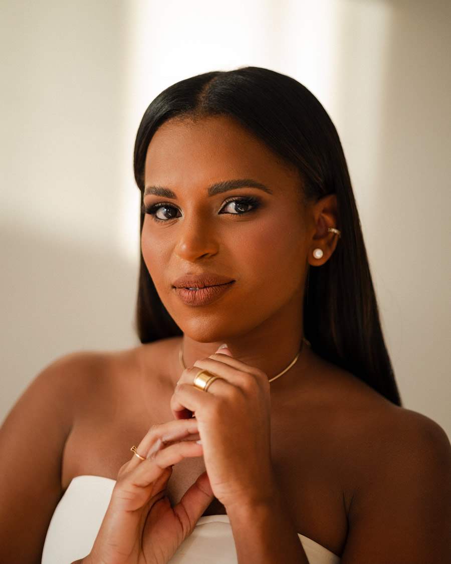  Luana Rodrigues - Foto/Divulga&ccedil;&atilde;o