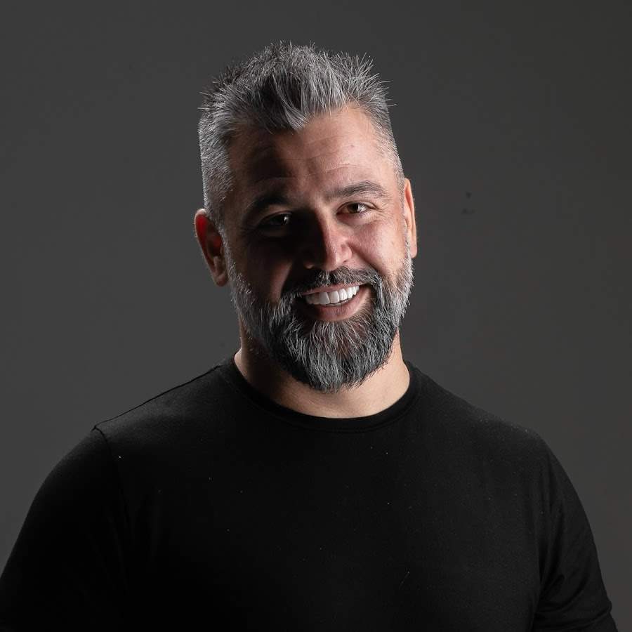 Como criar autoridade na era da economia da aten&ccedil;&atilde;o