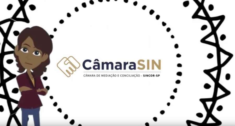 Como funciona uma câmara de mediação e conciliação?