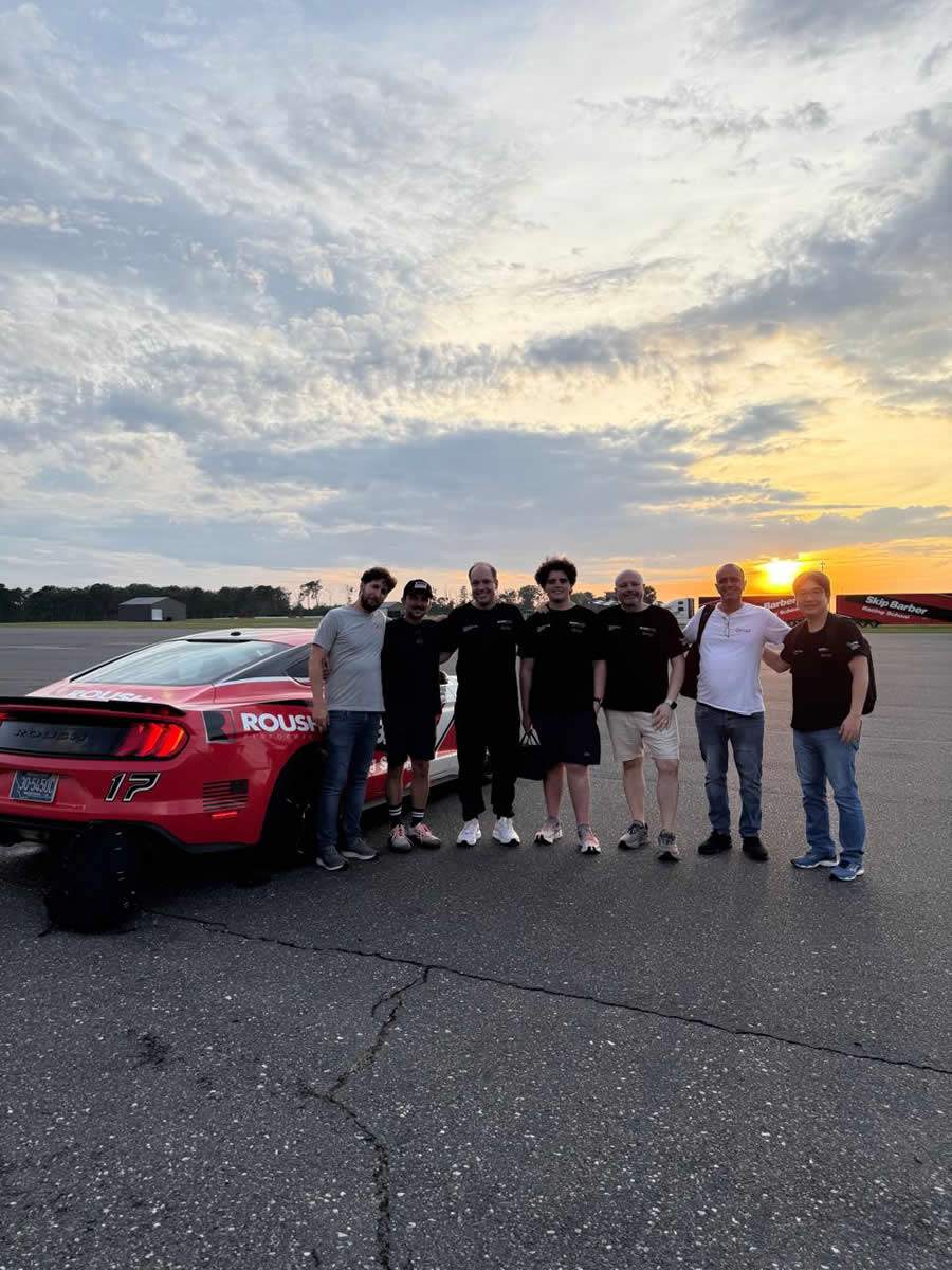 Cr&eacute;dito: Divulga&ccedil;&atilde;o