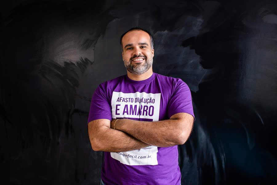 Jornada de entrega de pedidos pode ser m&aacute;quina de fideliza&ccedil;&atilde;o de clientes