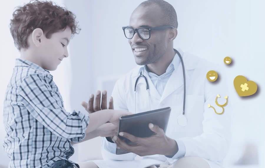 Crédito: Divulgação